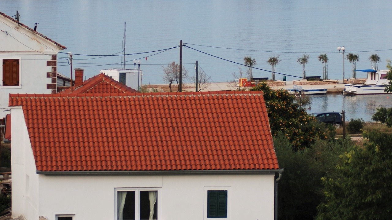 Photo of Outdoor in Lukoran