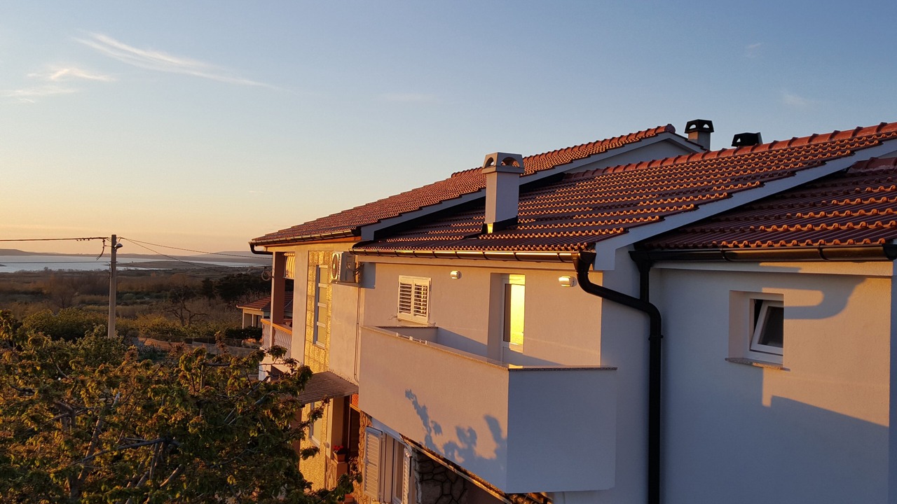 Photo of Outdoor in Vrsi