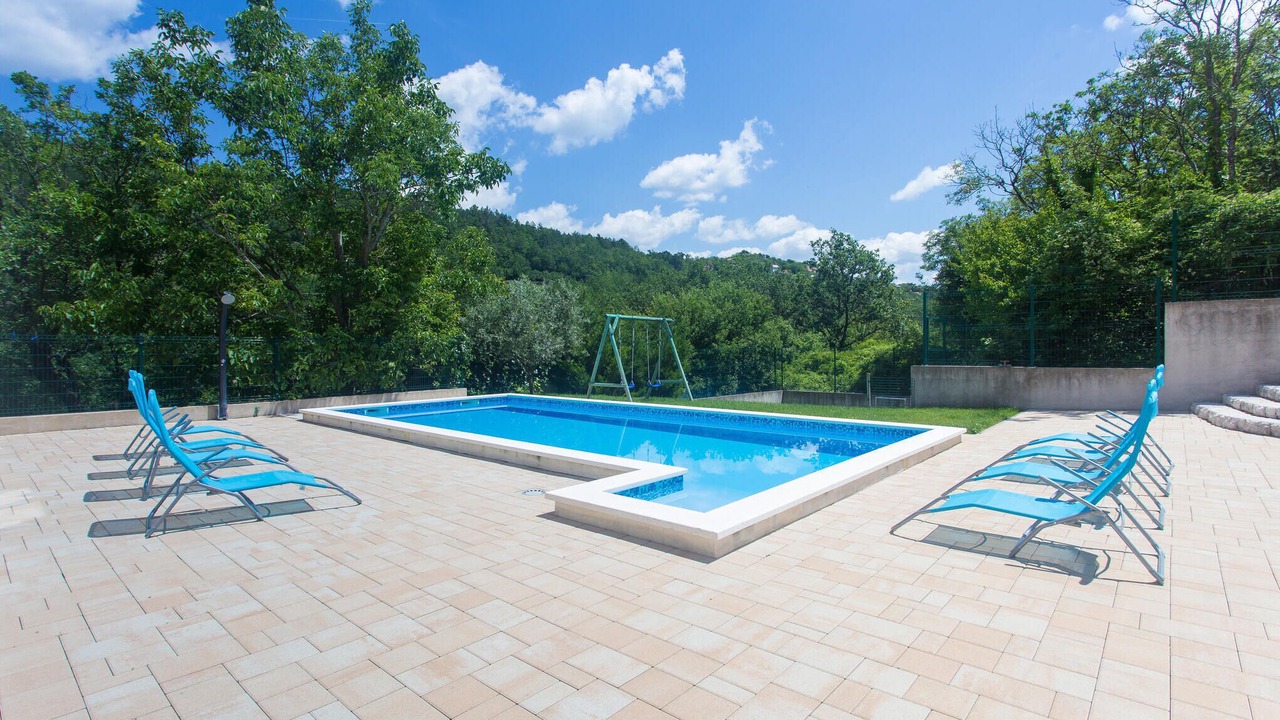 Photo of Outdoor in Svinisce