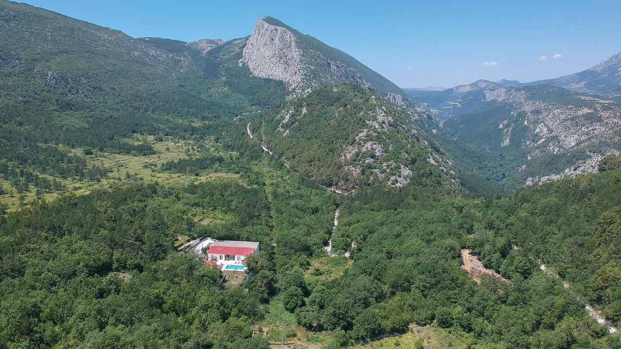 Photo of Others in Svinisce