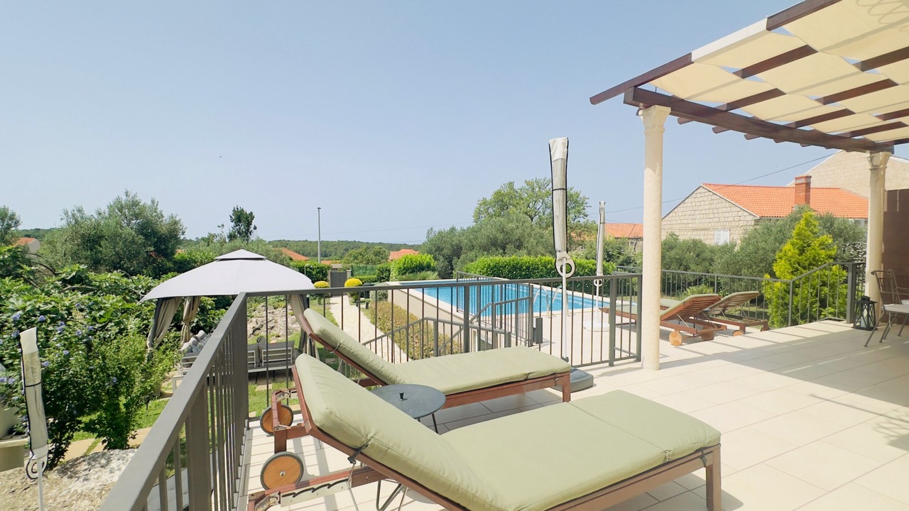 Photo of Outdoor in Cilipi
