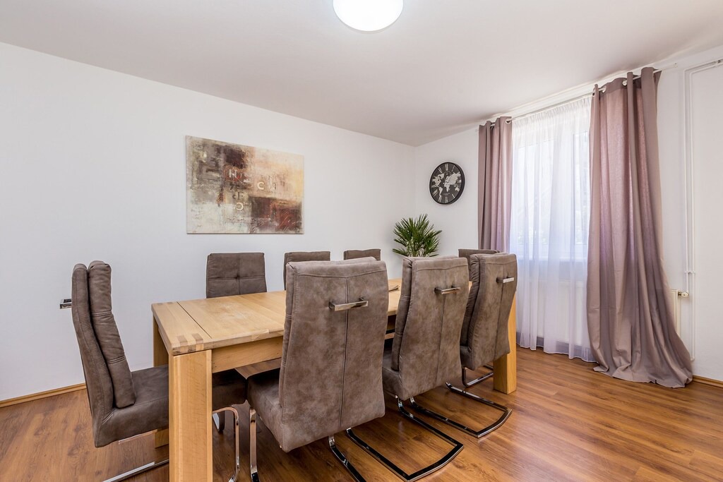 Photo of Livingroom in Brzac