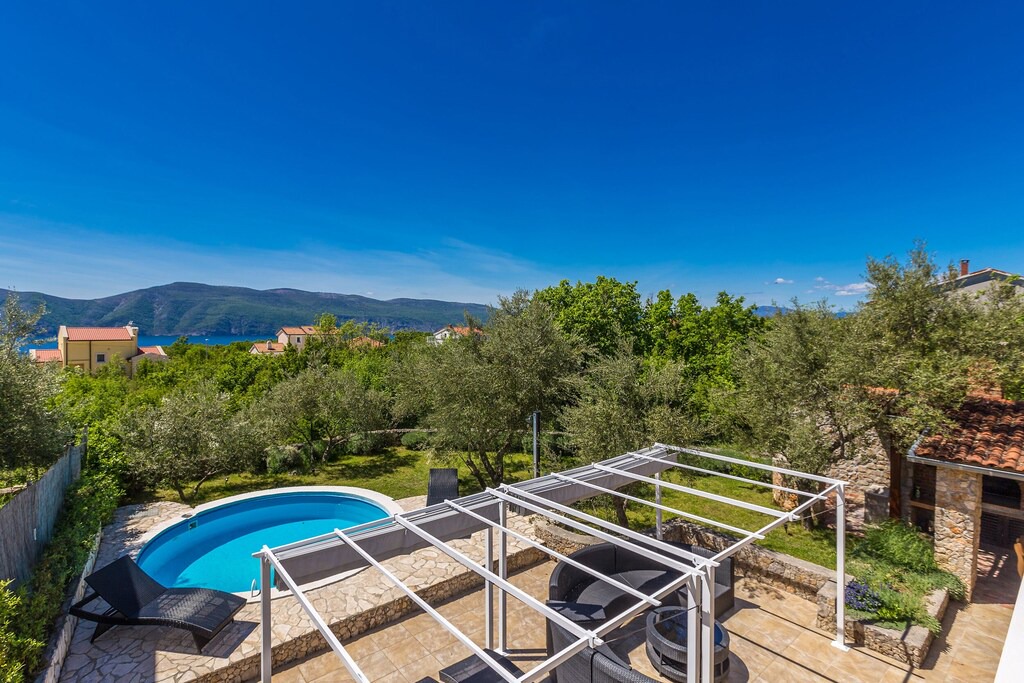 Photo of Outdoor in Brzac