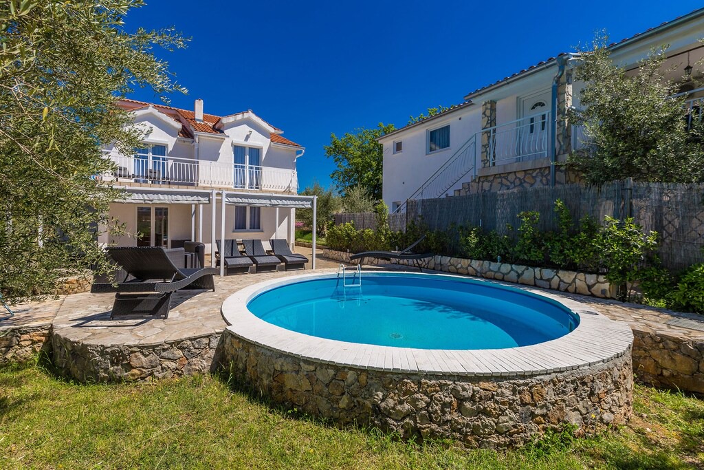 Photo of Outdoor in Brzac