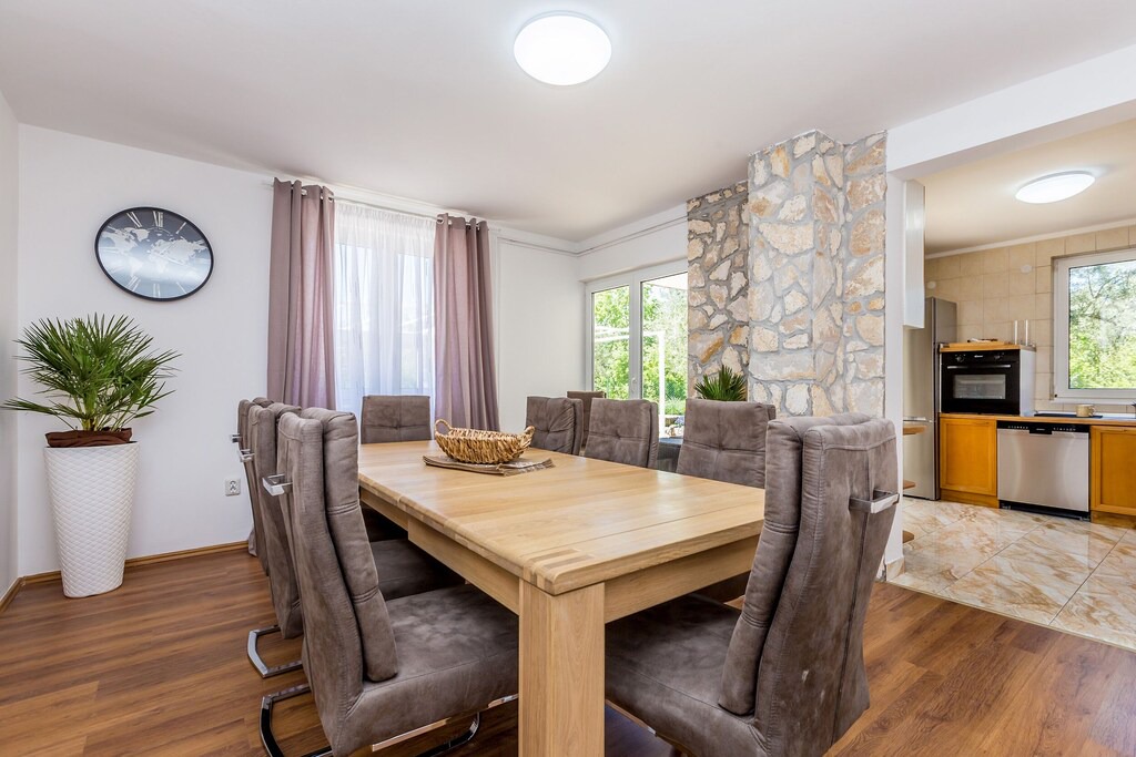 Photo of Livingroom in Brzac