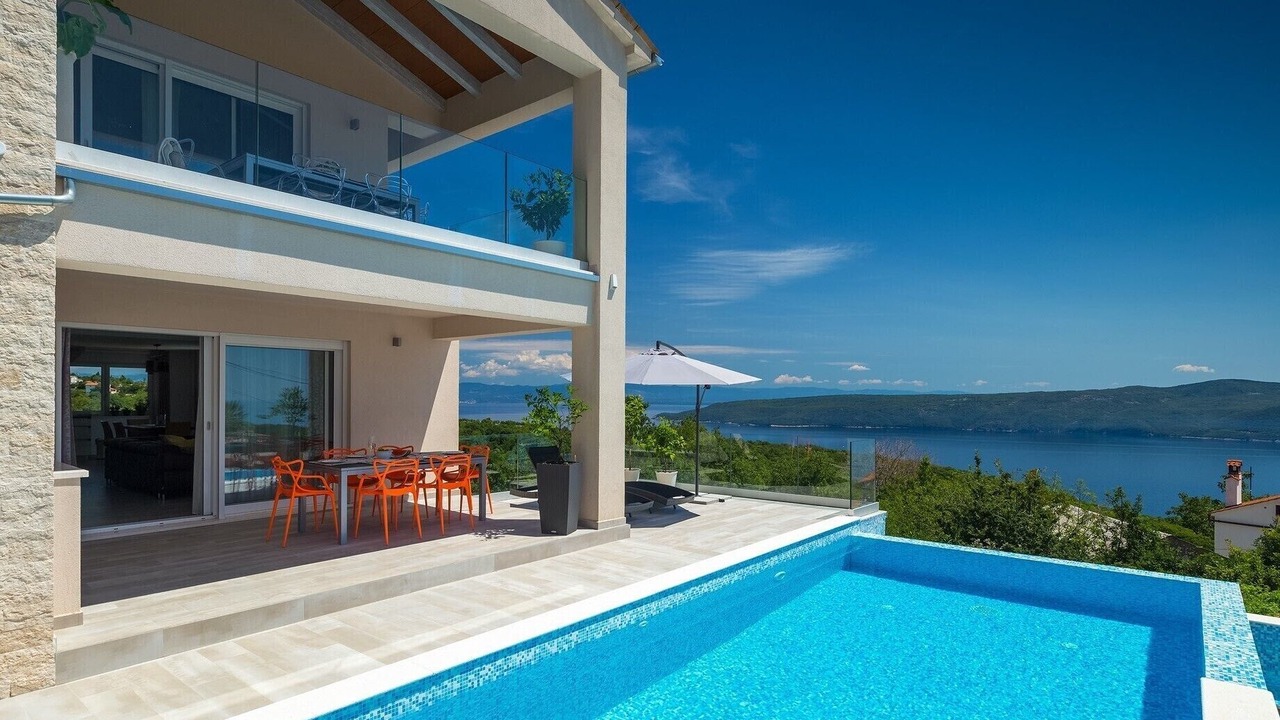 Photo of Outdoor in Zagore