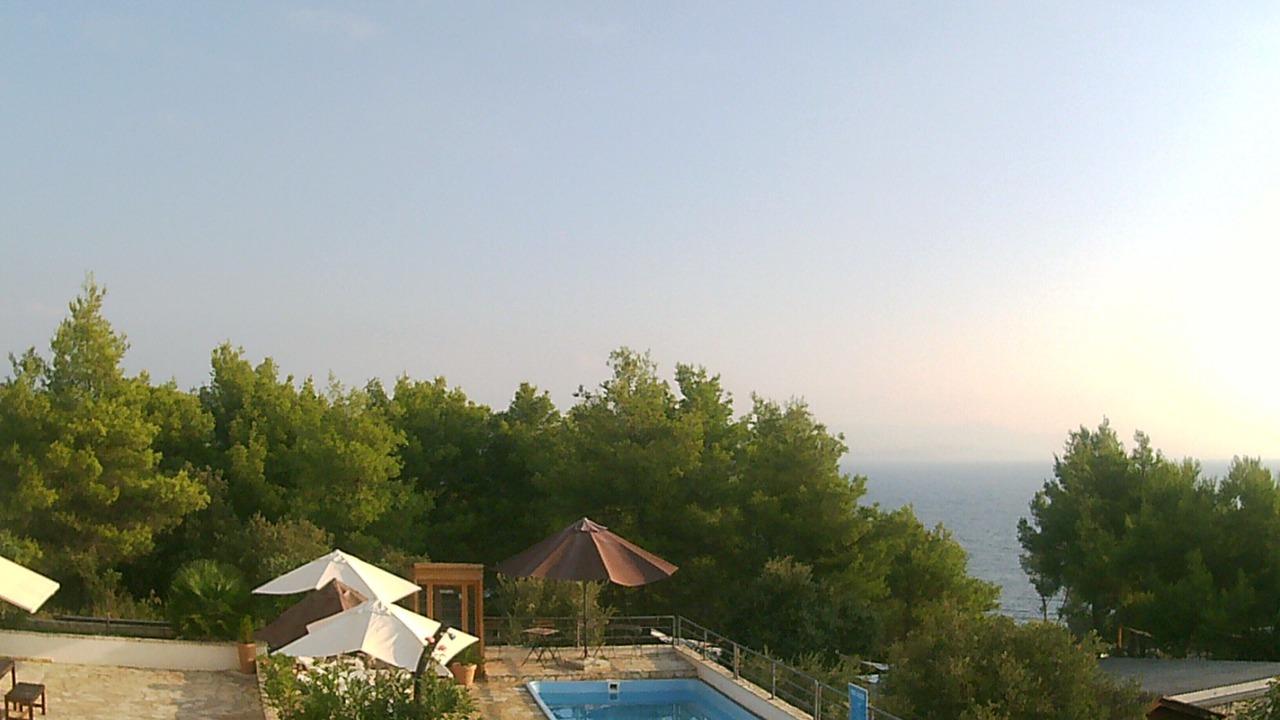 Photo of Outdoor in Rogac