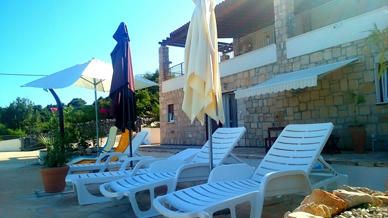 Photo of Others in Rogac