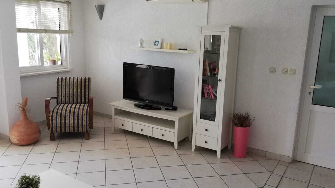 Photo of Livingroom in Klek