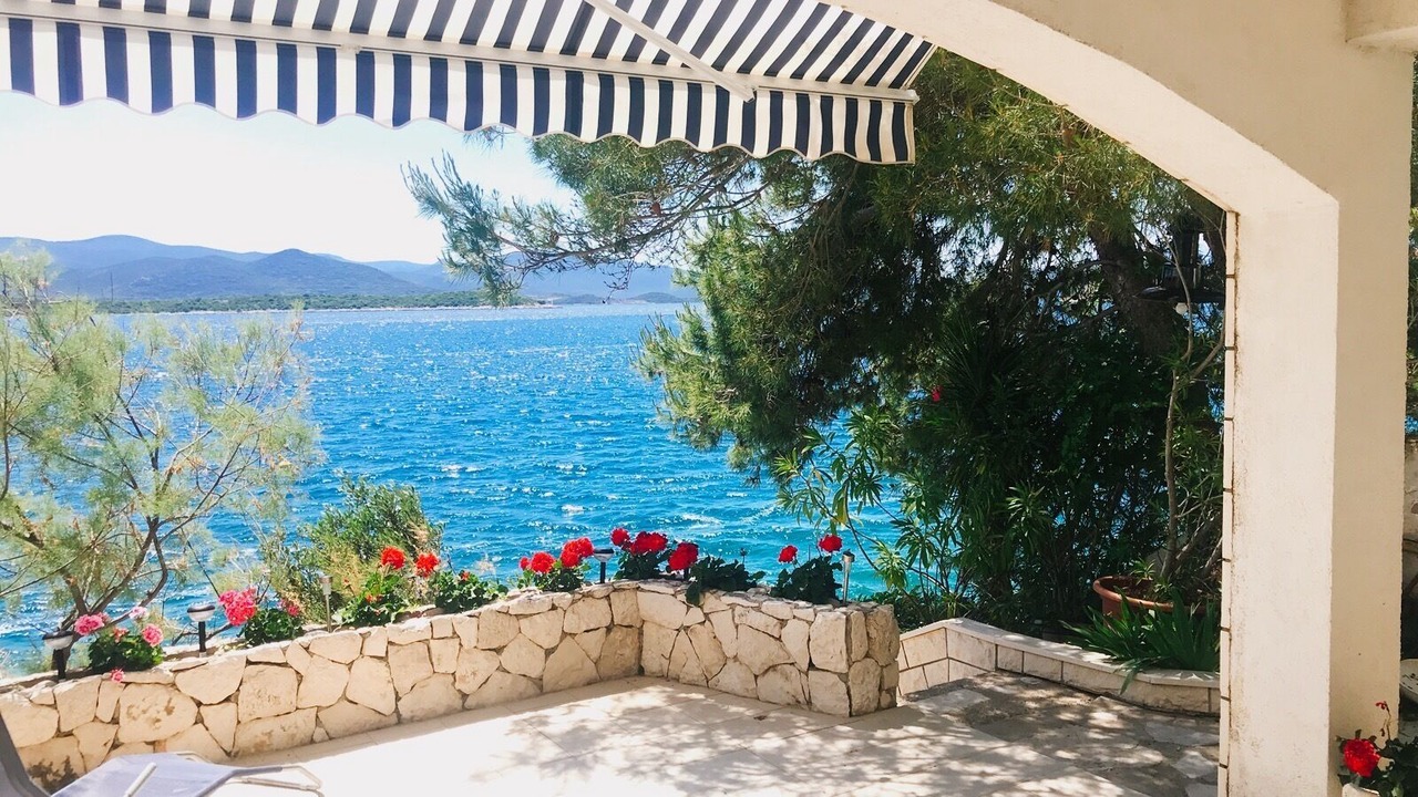 Photo of Outdoor in Klek