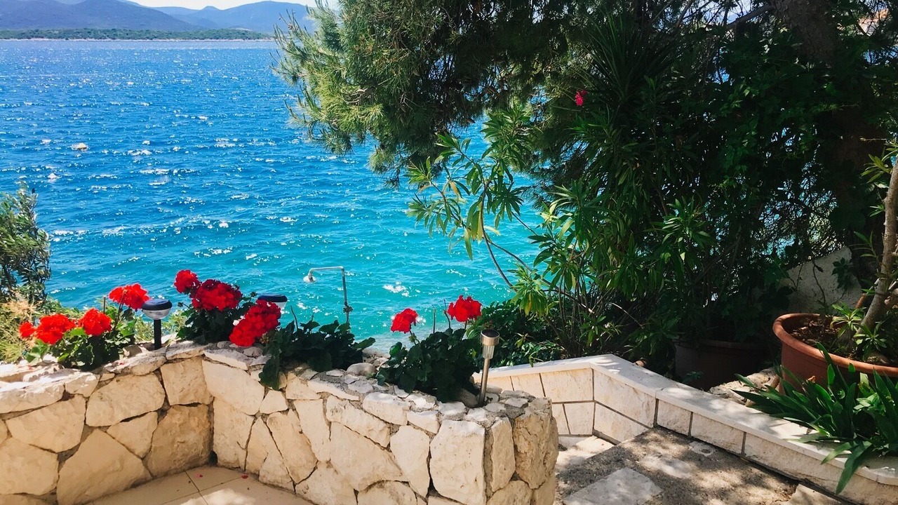 Photo of Outdoor in Klek
