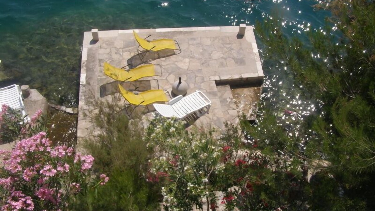 Photo of Outdoor in Klek