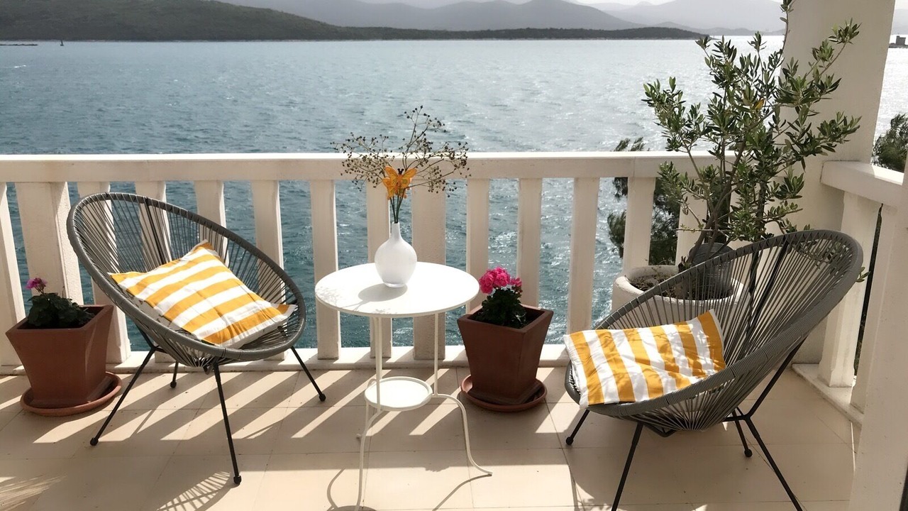Photo of Outdoor in Klek