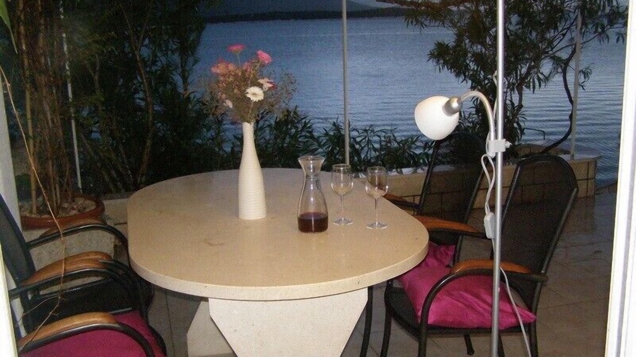 Photo of Outdoor in Klek