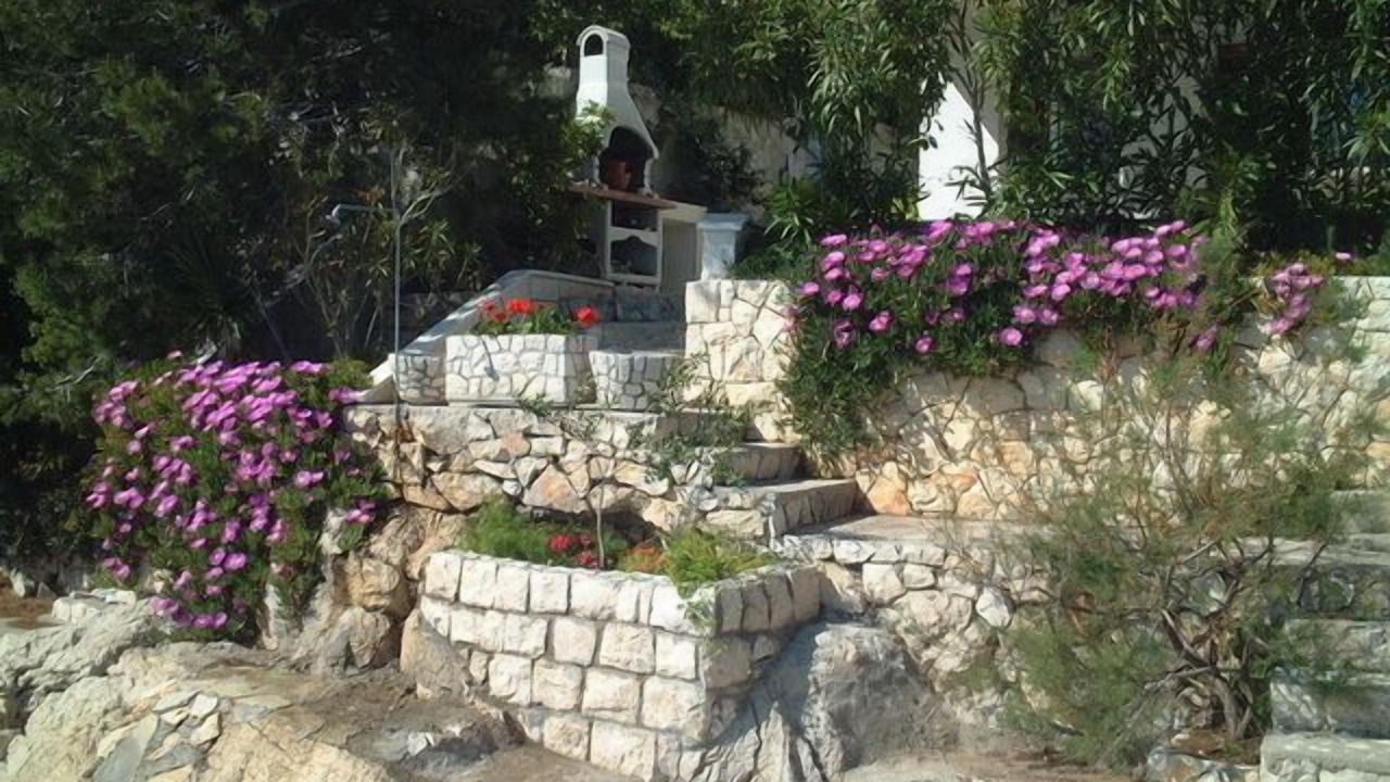 Photo of Outdoor in Klek
