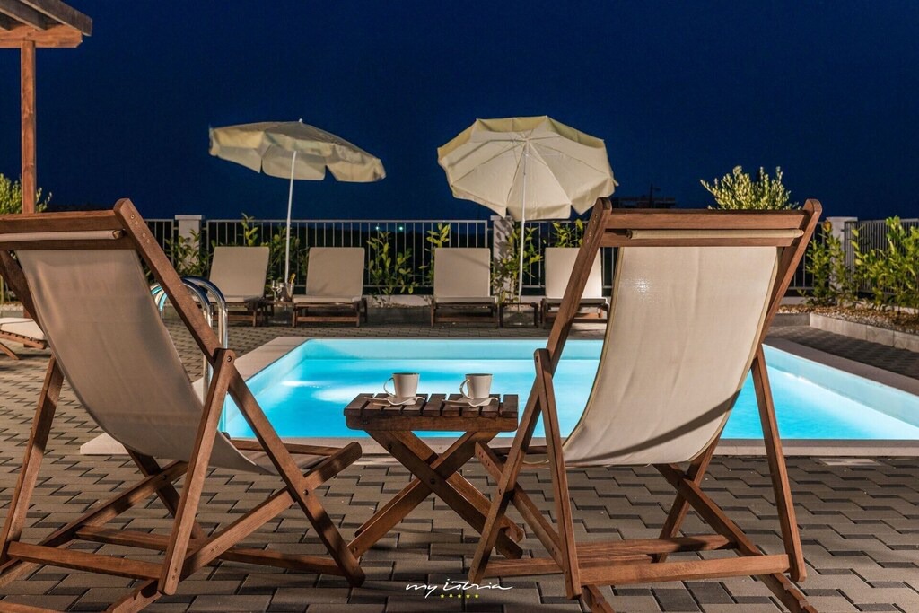 Photo of Outdoor in Debeljak