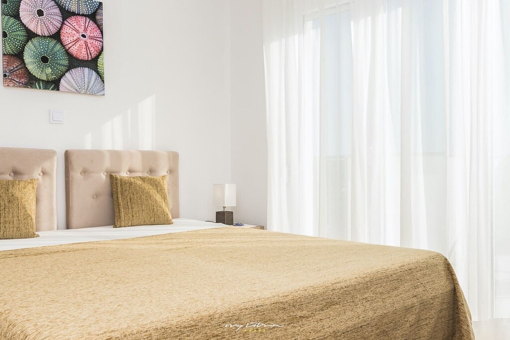 Photo of Bedroom in Debeljak