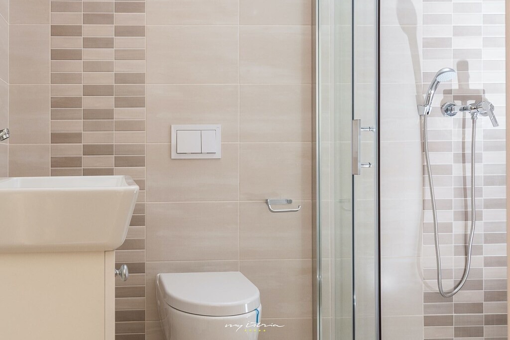 Photo of Bathroom in Debeljak