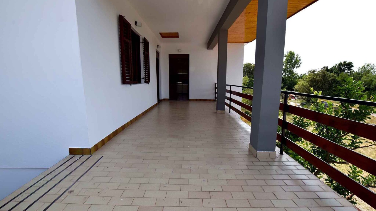 Photo of Outdoor in Seline