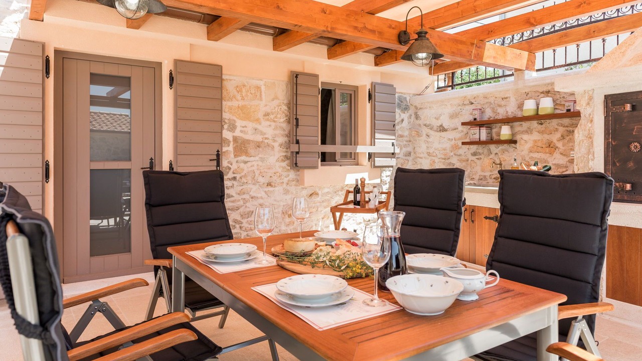Photo of Outdoor in Bicine
