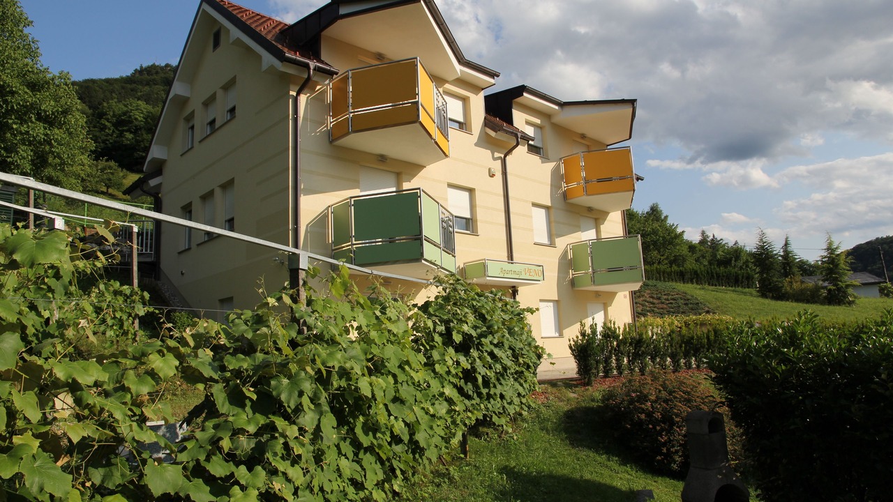 Photo of Outdoor in Lasko