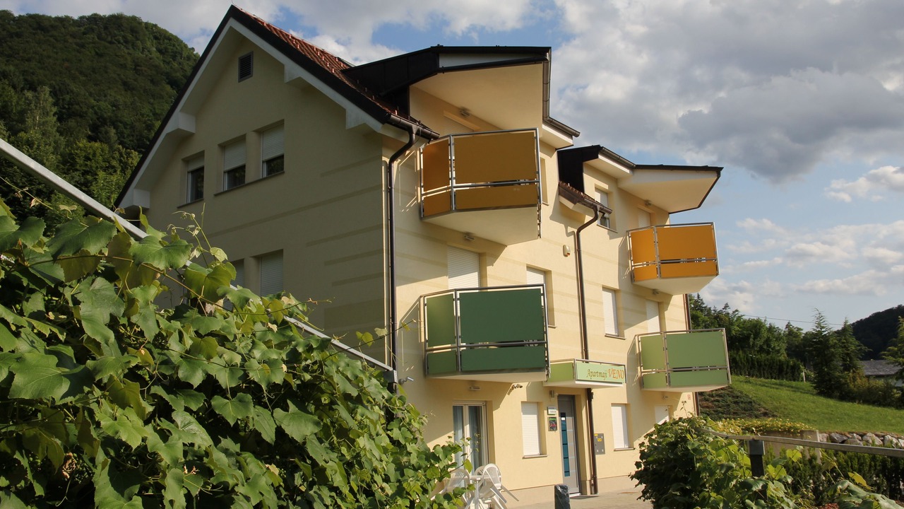 Photo of Outdoor in Lasko