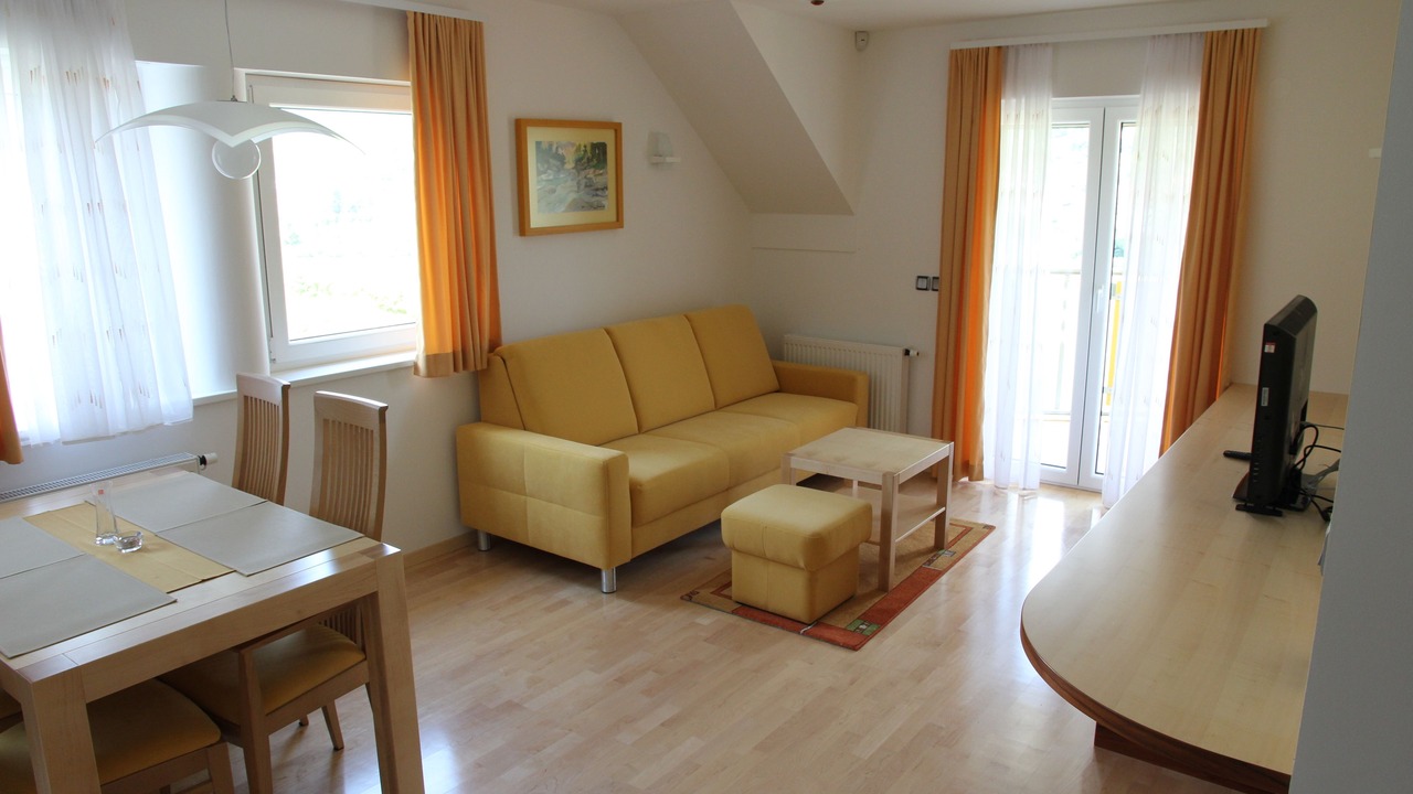 Photo of Livingroom in Lasko