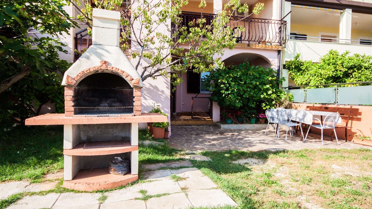 Photo of Outdoor in Monterol