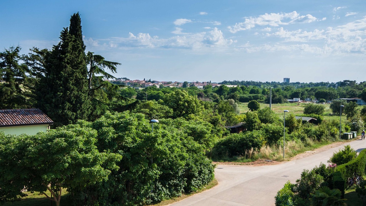 Photo of Outdoor in Monterol
