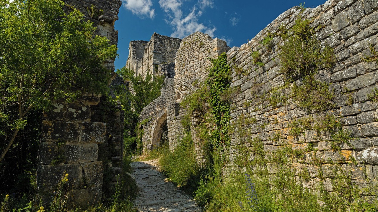 Photo of Others in Rovinj