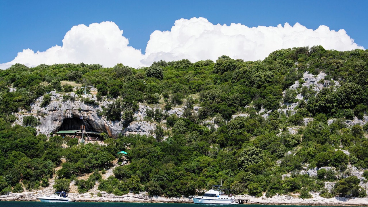 Photo of Others in Rovinj