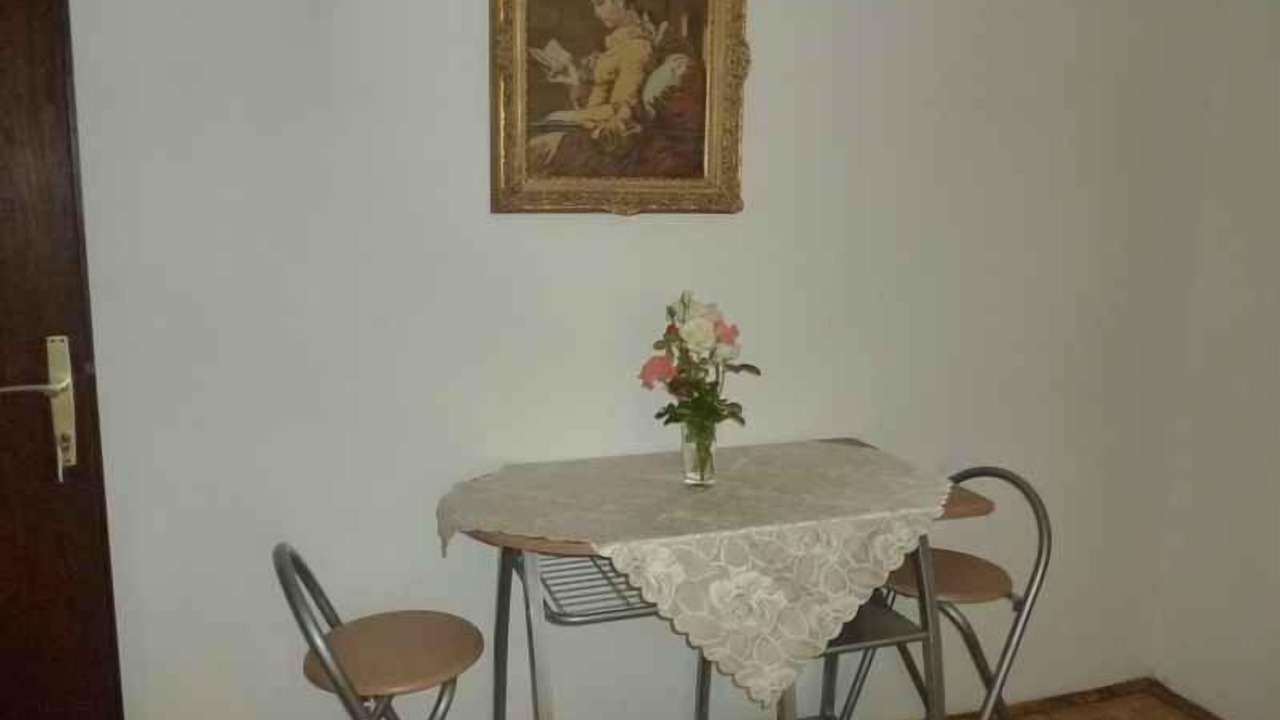 Photo of Others in Seline