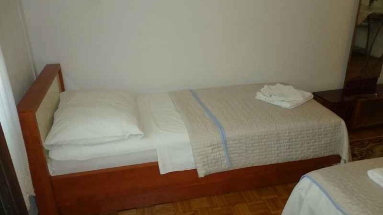 Photo of Bedroom in Seline