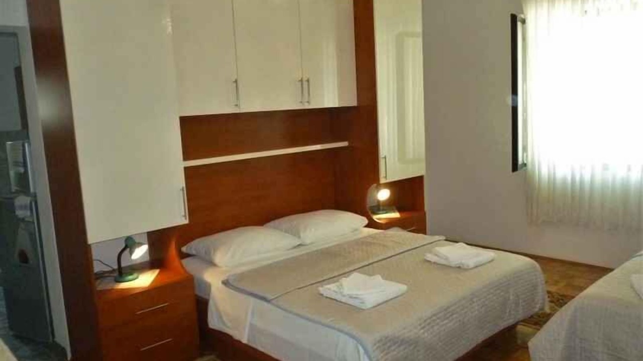 Photo of Bedroom in Seline