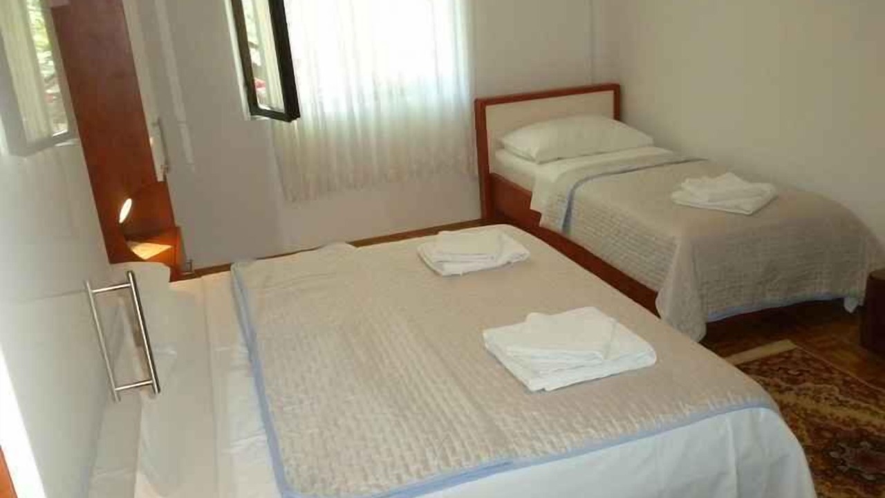 Photo of Bedroom in Seline
