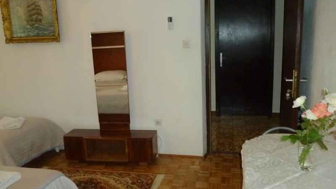 Photo of Bedroom in Seline