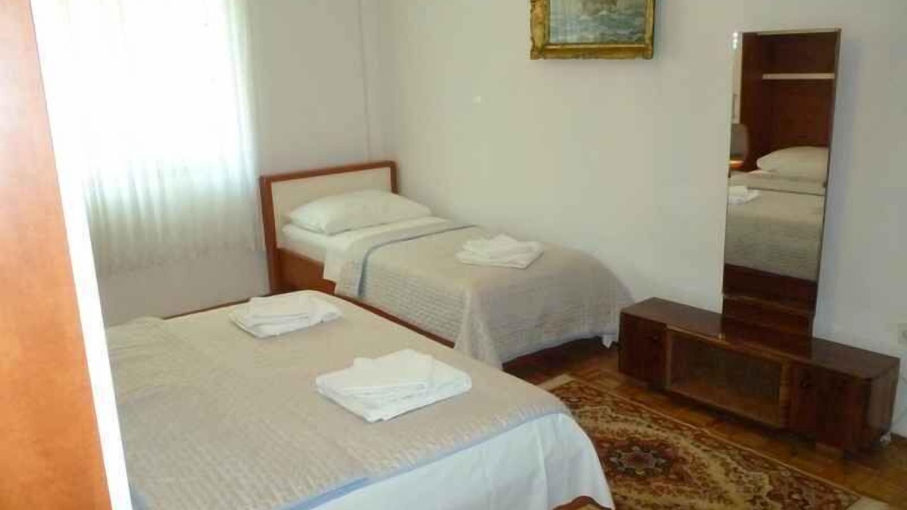 Photo of Bedroom in Seline