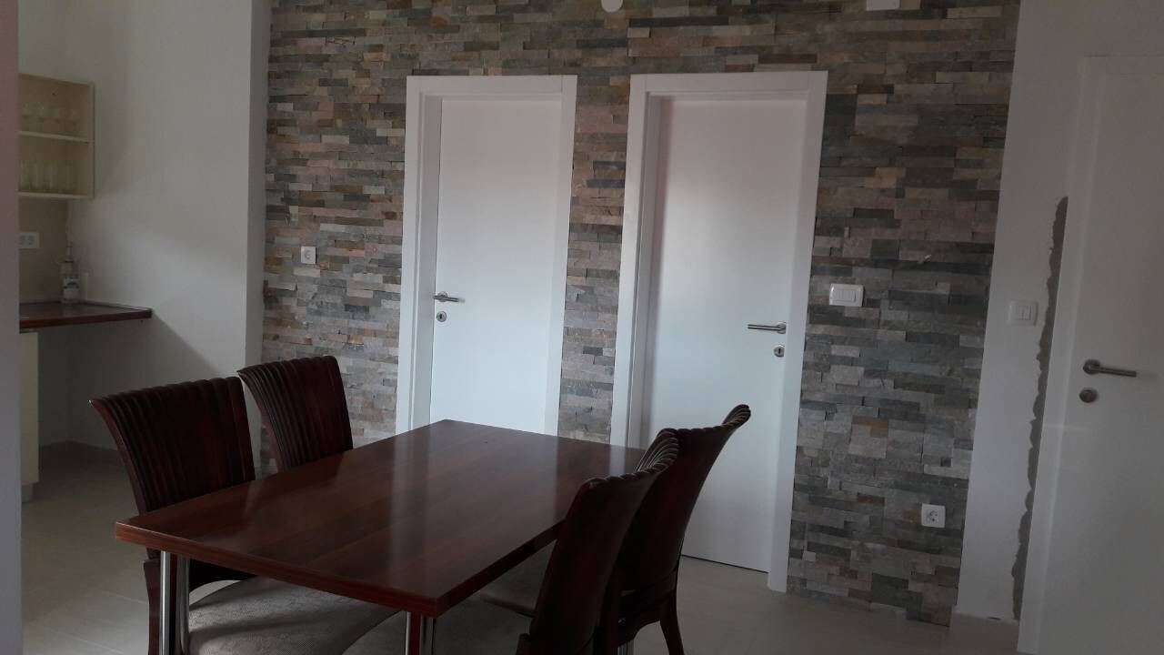 Photo of Livingroom in Primosten Burnji