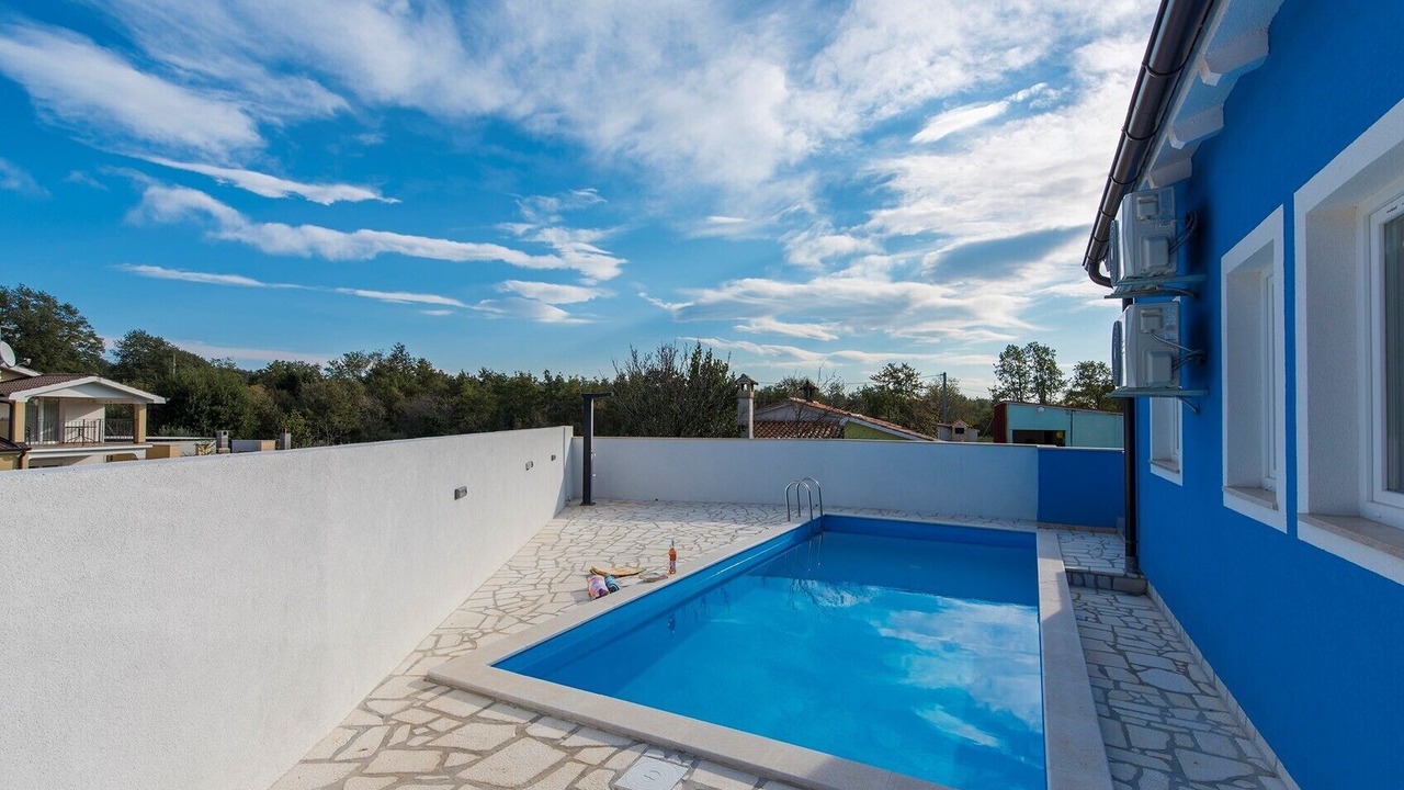 Photo of Outdoor in Nova Vas