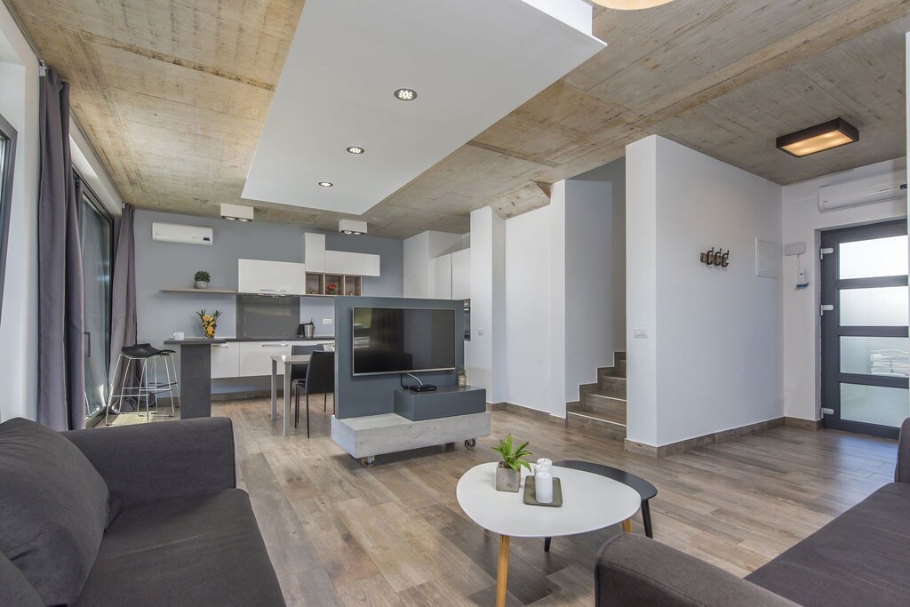 Photo of Livingroom in Dracevac