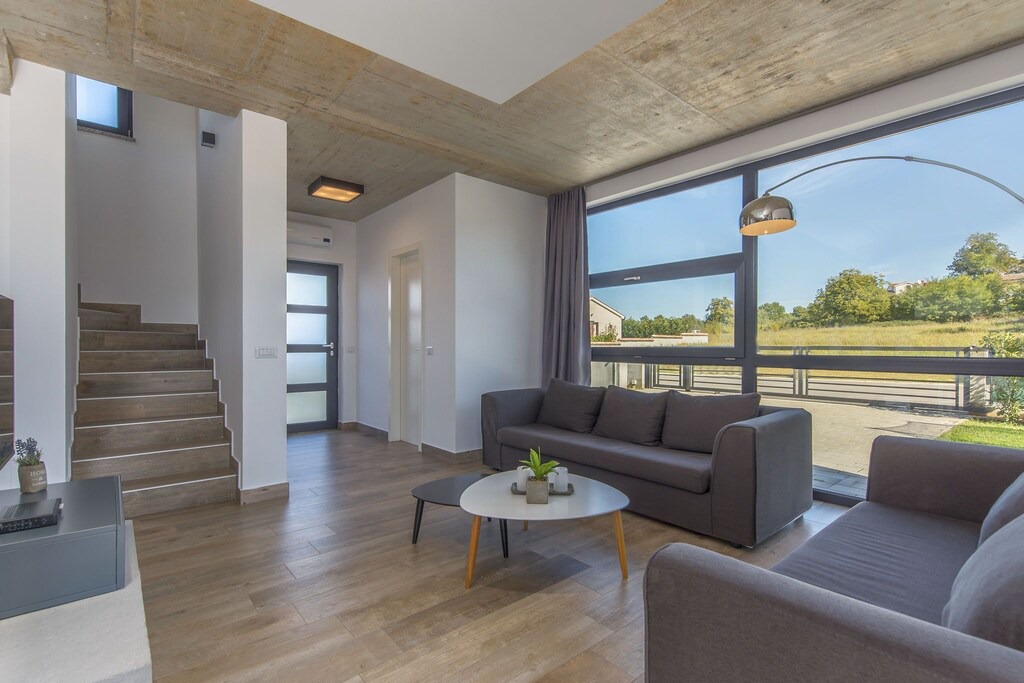 Photo of Livingroom in Dracevac