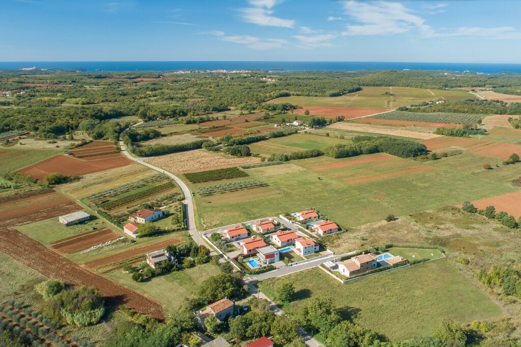 Photo of Outdoor in Dracevac