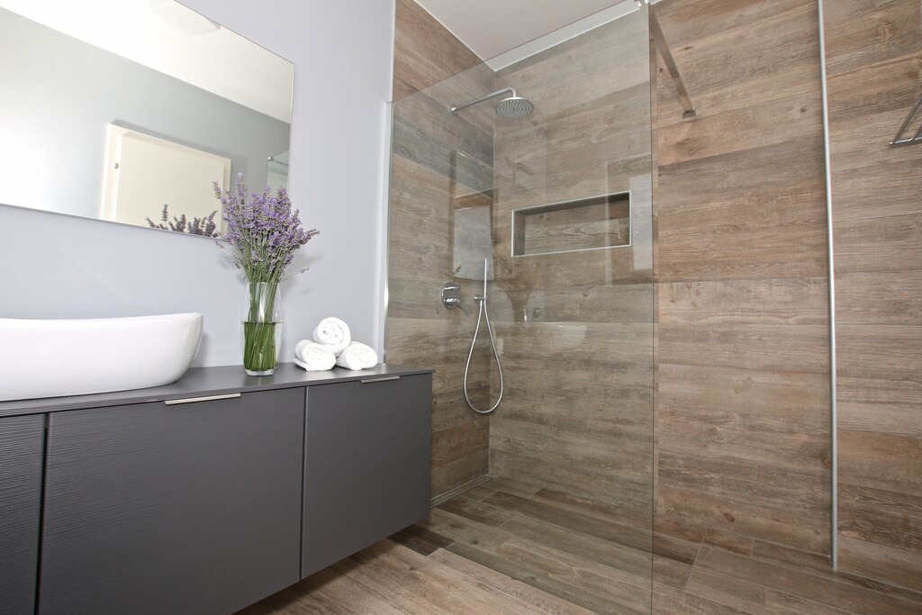 Photo of Bathroom in Dracevac