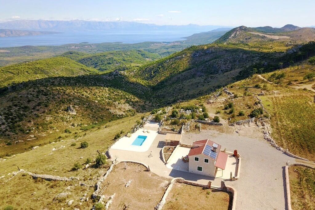 Photo of Outdoor in Krizna luka