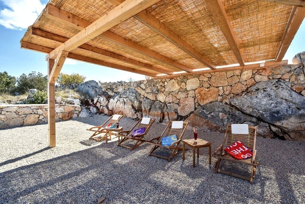 Photo of Outdoor in Krizna luka