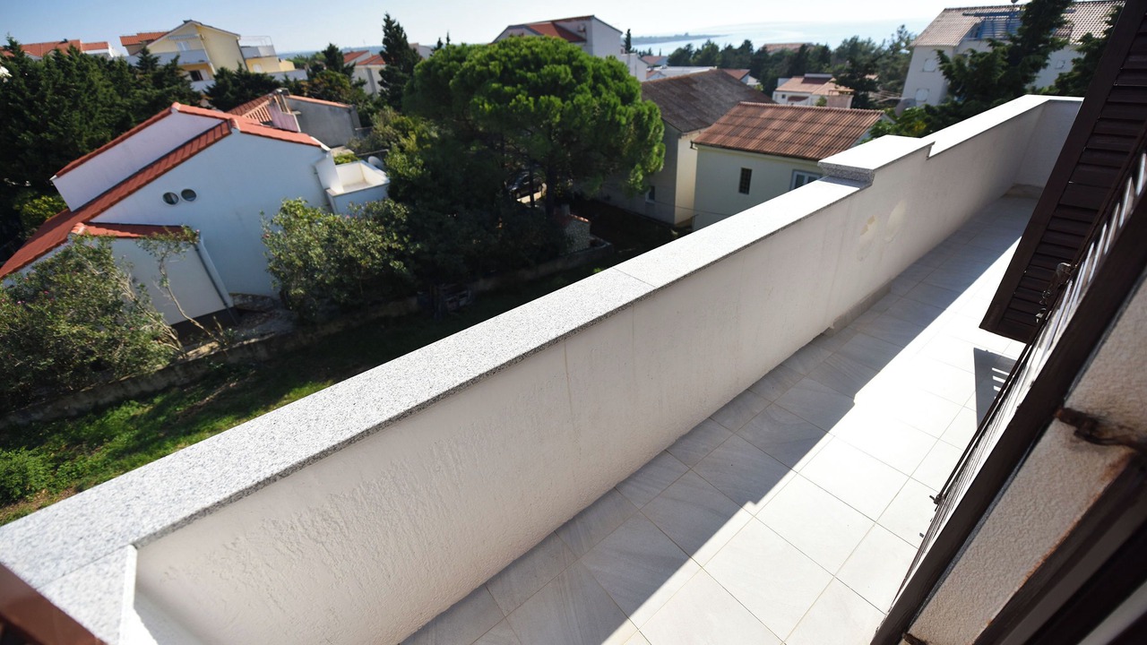 Photo of Outdoor in Novalja