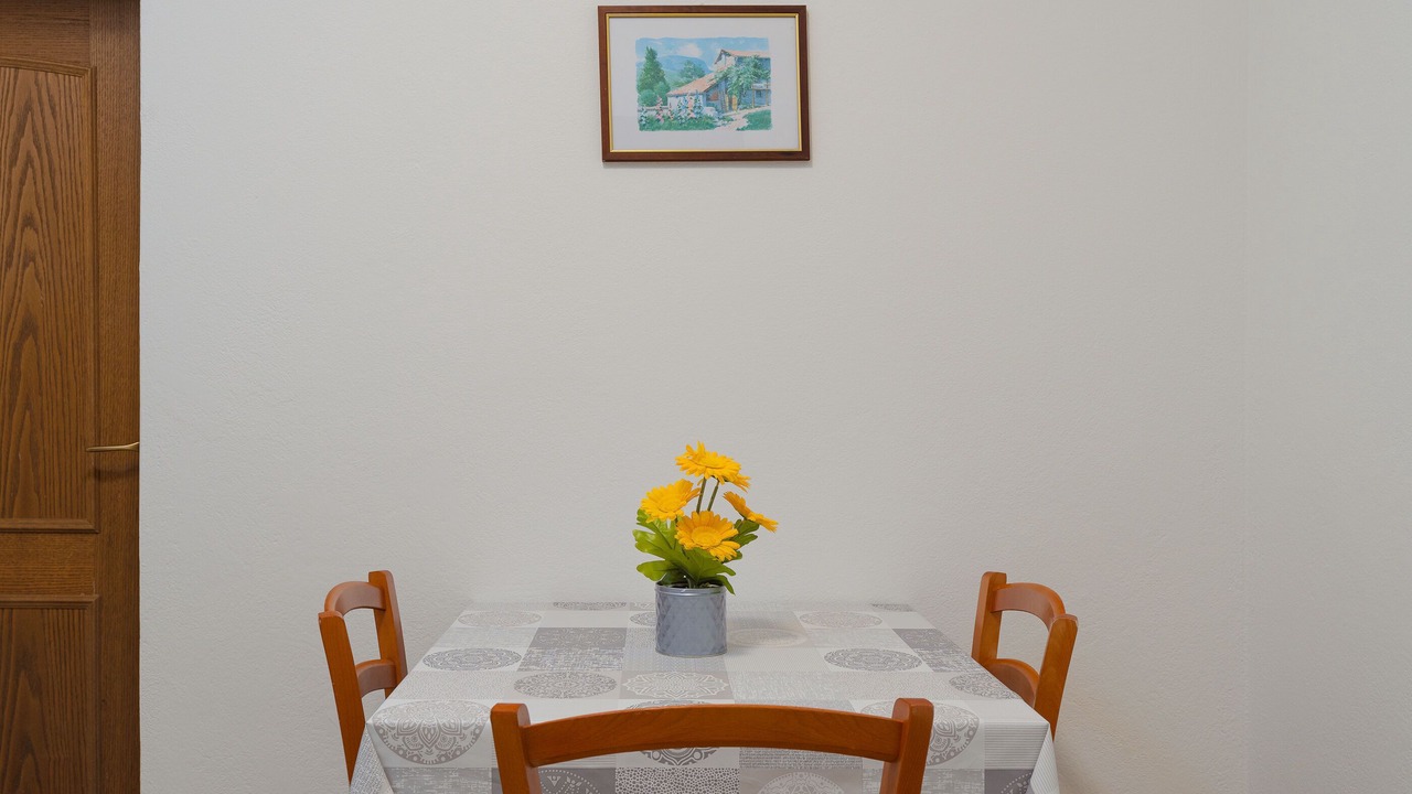 Photo of Others in Novalja