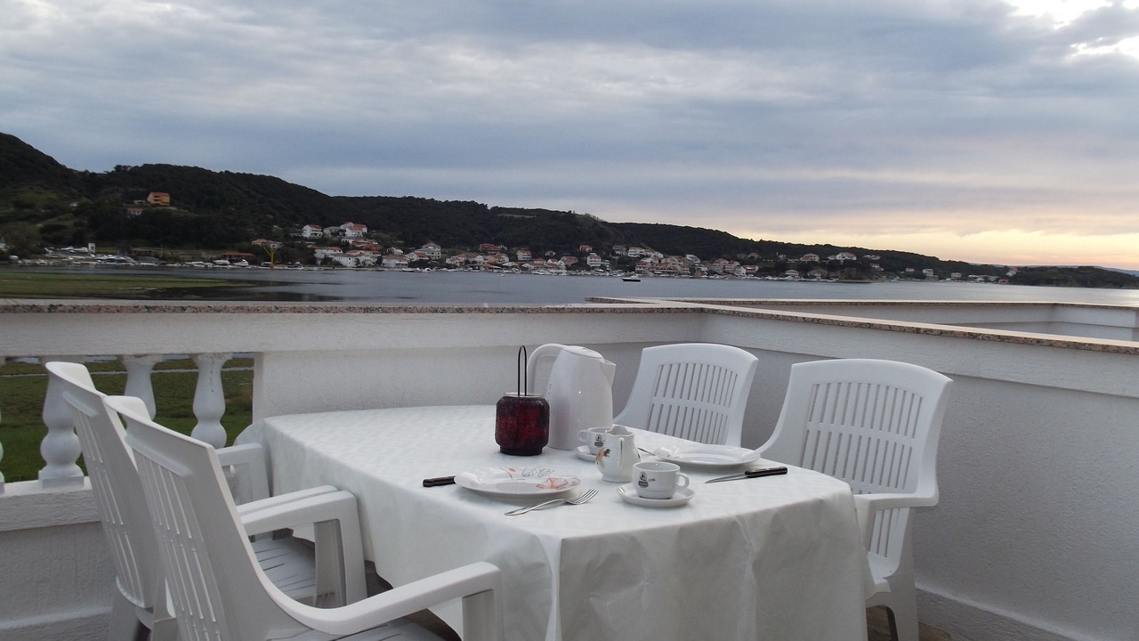 Photo of Outdoor in Supetarska Draga