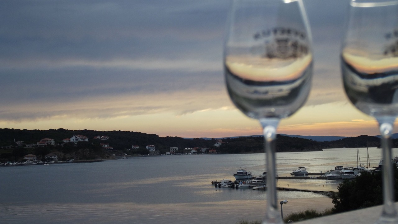 Photo of Outdoor in Supetarska Draga
