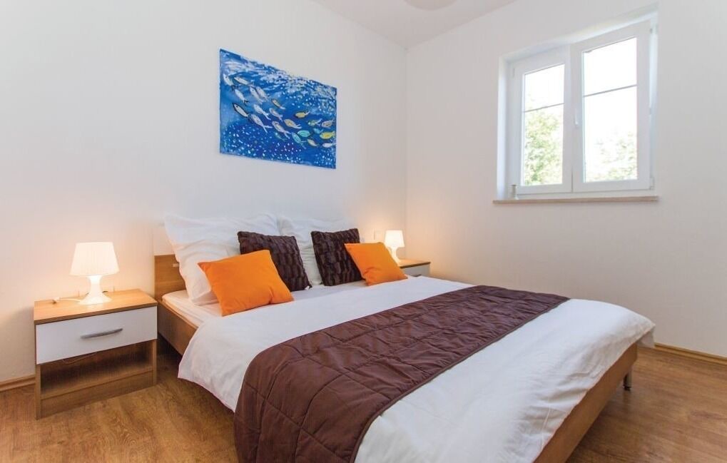 Photo of Bedroom in Zagore
